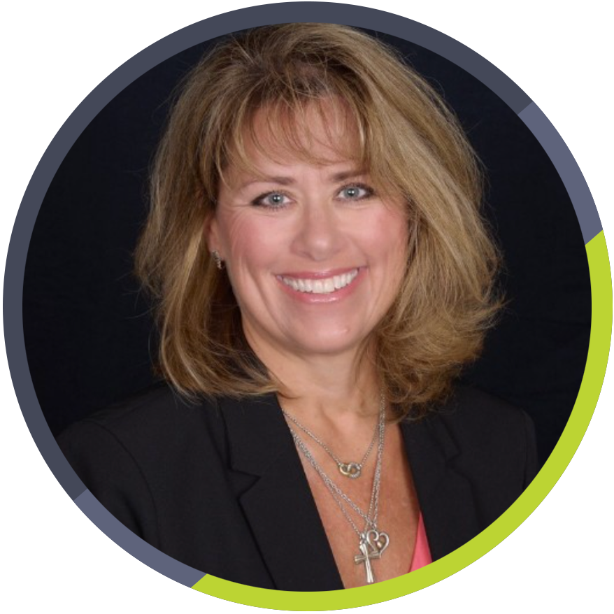 Tammi Alexander, Lender Toolkit, COO